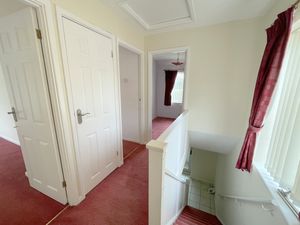 St Marys Road- click for photo gallery